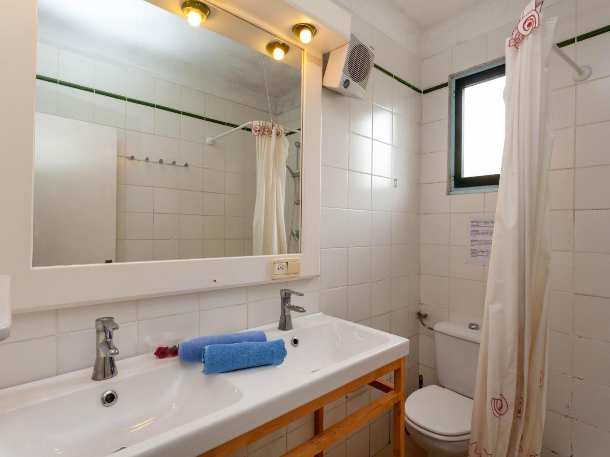 Holiday Home Villa Cassiopee By Interhome Llançà Extérieur photo